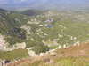 Mountain lakes