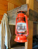 lantern