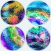 Gossamer Discs 2