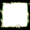 Dark Grunge Collage 8