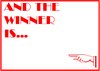 Winner