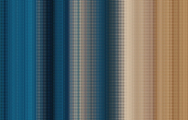 Image Result For Curtains Flower Texture Image Result For Curtains Flower Texture