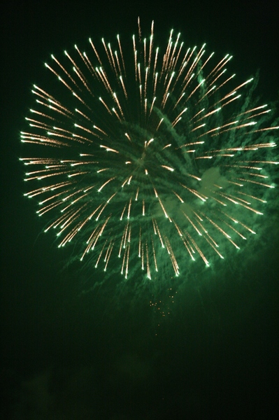 Is Exploding Fireworks A Physical Or Chemical Property Is Exploding Fireworks A Physical Or Chemical Property
