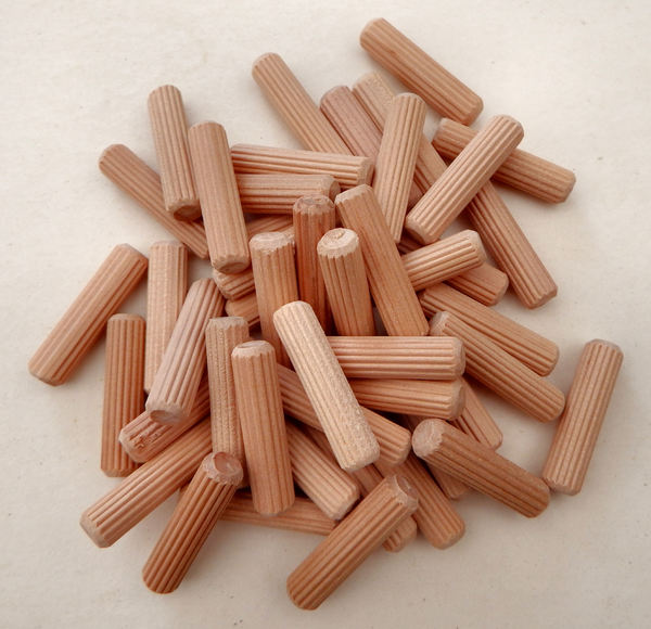 Free stock photos Rgbstock Free stock images wooden pegs2