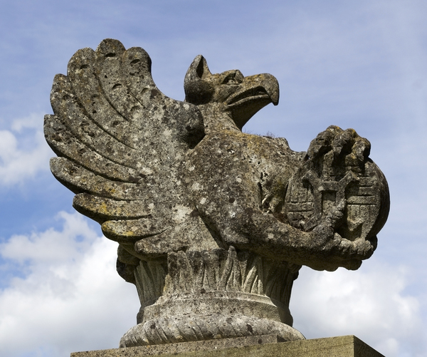 Stone griffin Free stock photos Rgbstock Free stock images