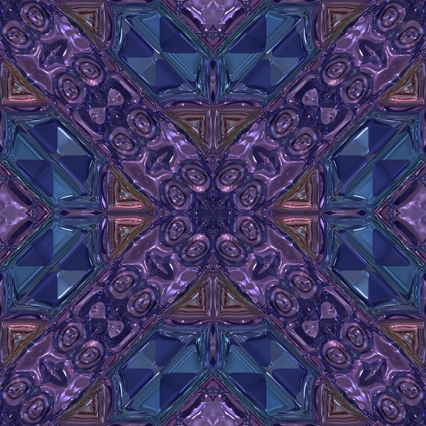 Free stock photos Rgbstock Free stock images Seamless Gem Tile 10