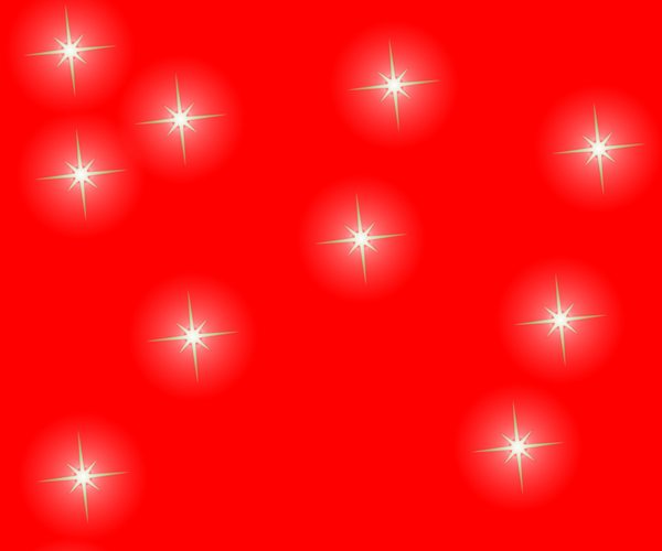Gratis Stock Foto s Rgbstock Gratis Afbeeldingen Kerst Sterren Op Rood 2 Xymonau 