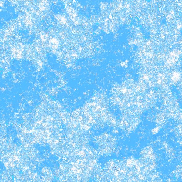 regulation firms address a taboo