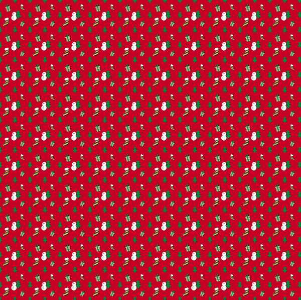 Free Stock Photos Rgbstock Images Christmas Tile 1 Christmas Tile 1 A Background Or Texture That Tiles Seamlessly You May Like