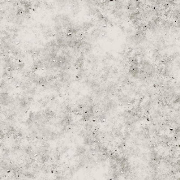 Texture Background Fill