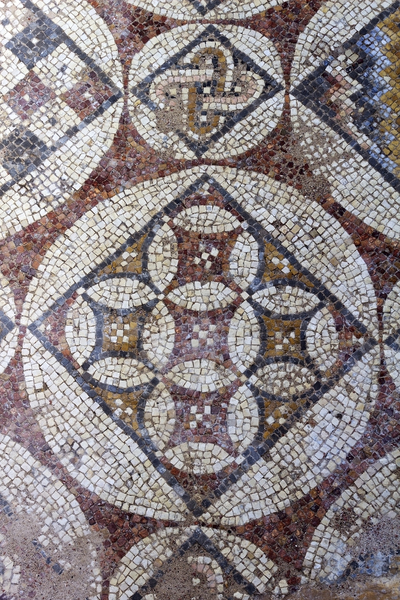 Free stock photos - Rgbstock - Free stock images | Ancient mosaic ...