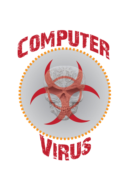 Free stock photos - Rgbstock -Free stock images | computer virus ...