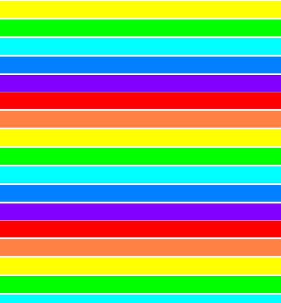 Free stock photos - Rgbstock - Free stock images | Rainbow Stripes ...