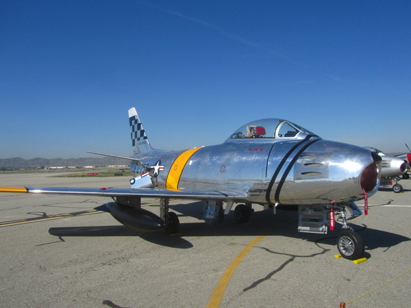 Free stock photos - Rgbstock - Free stock images | F-86 Sabre 2 ...